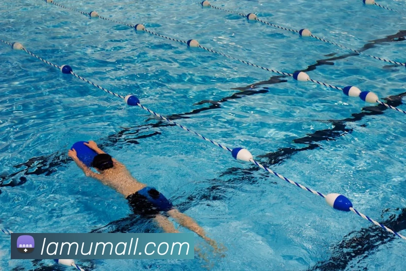 世界杯开户平台APP 封面图