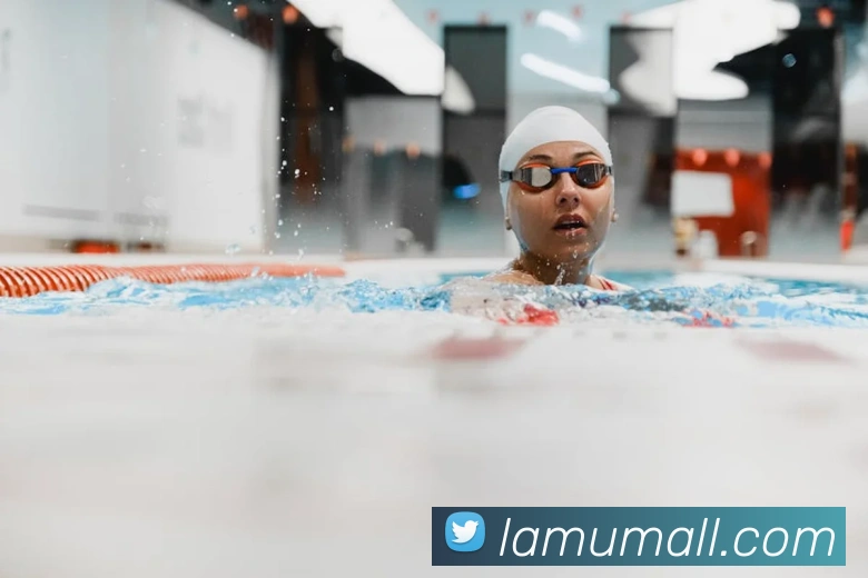 数据防护可视化